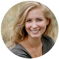 电话短信轰炸机