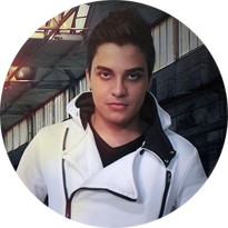 秋思短信轰炸平台